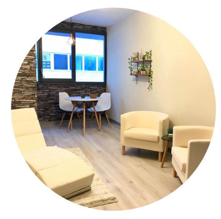 Rose Marie Rivas Becerra-15