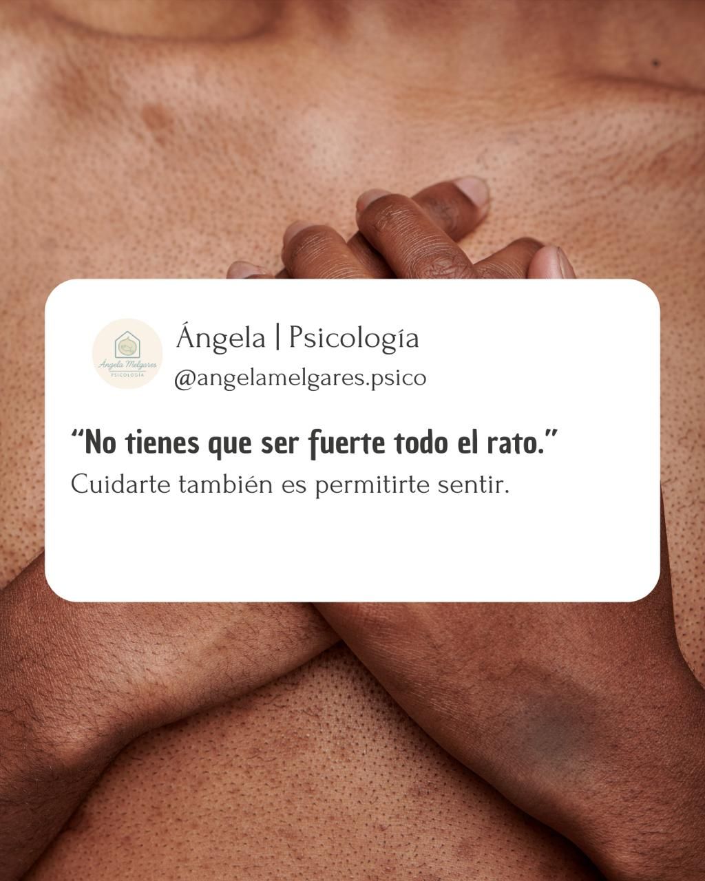 Ángela Melgares De Aguilar Giménez-12