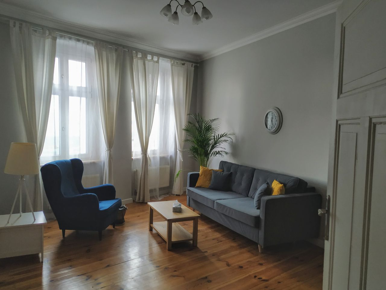 Małgorzata Kozak-Urbańska-1