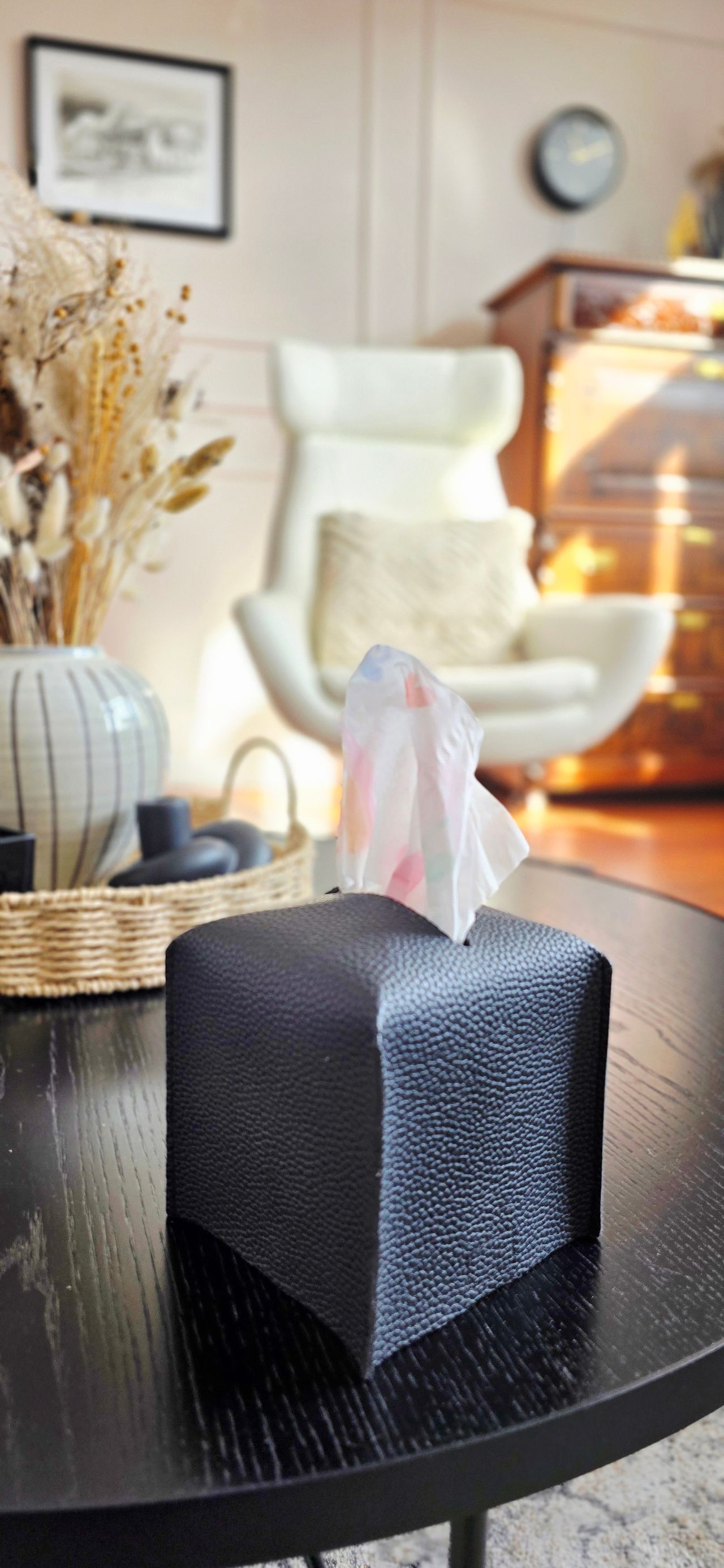 Karina Milan-Szymańska-0