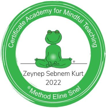 Zeynep Şebnem Kurt-1