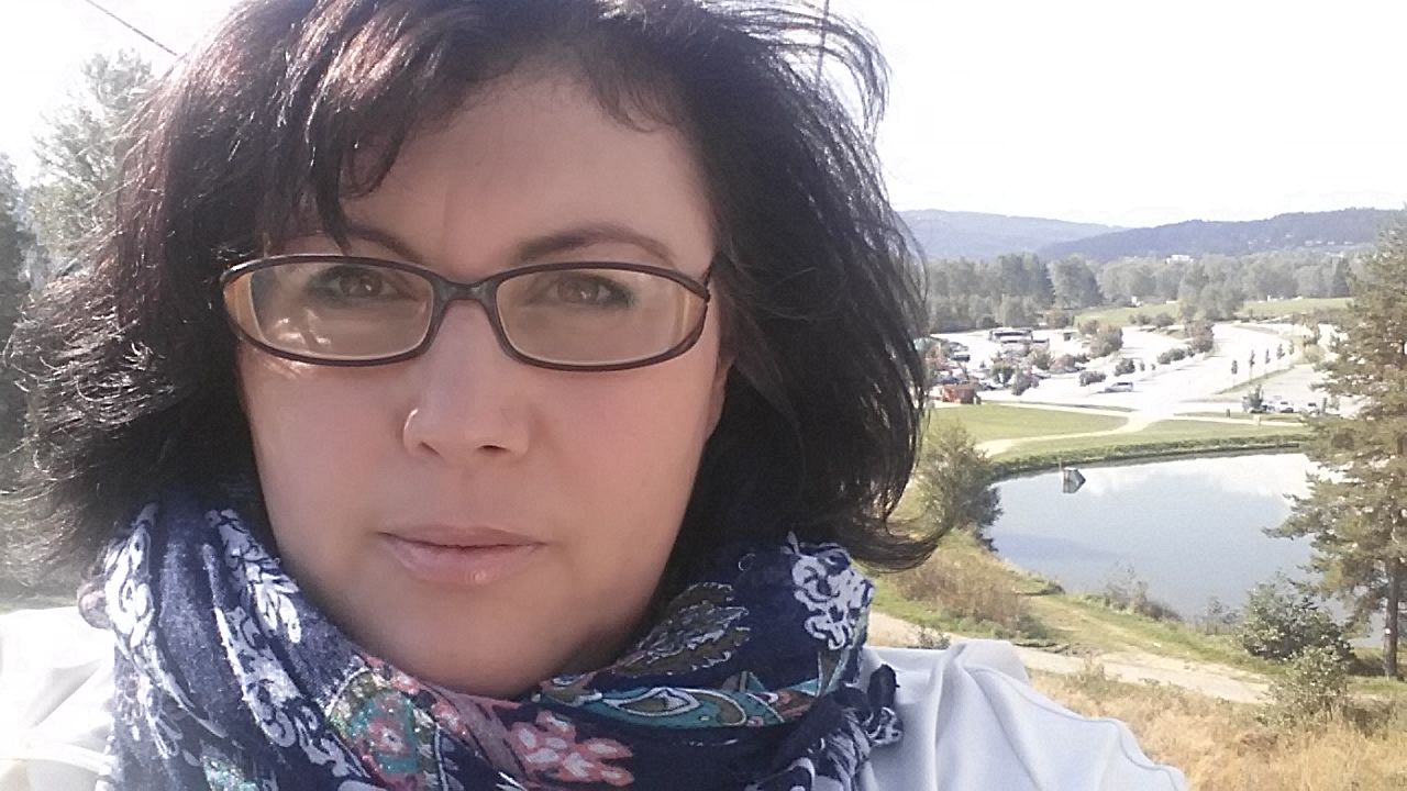 Alžběta Michalčíková-8