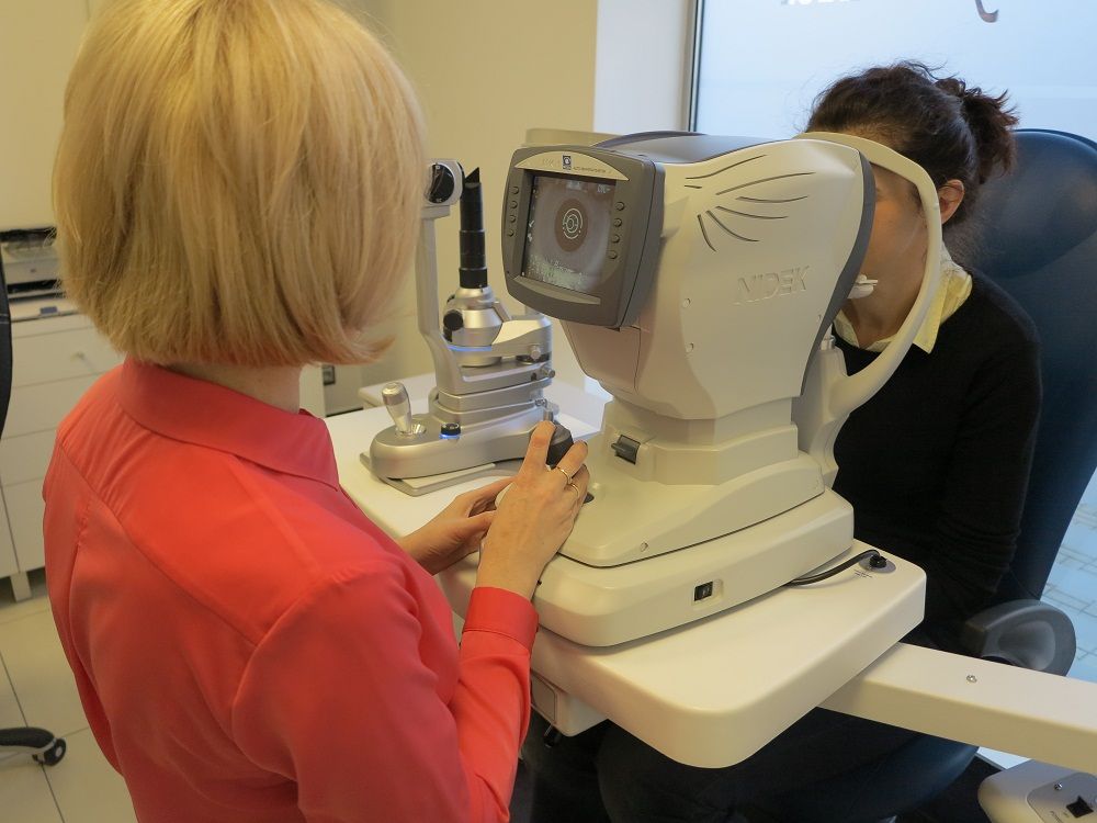 Barbara Kawalec-Herbut-4