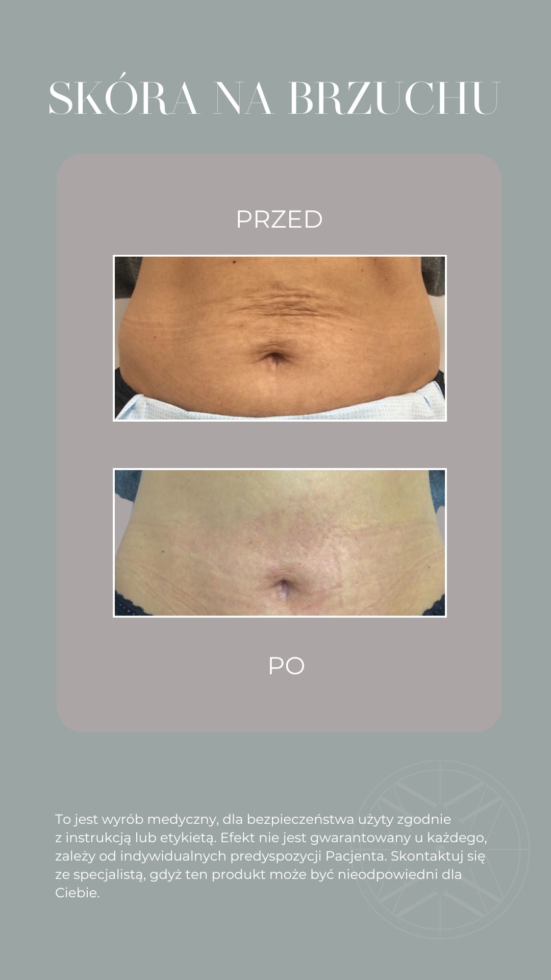 Beata Gibas Wiszniewska-20