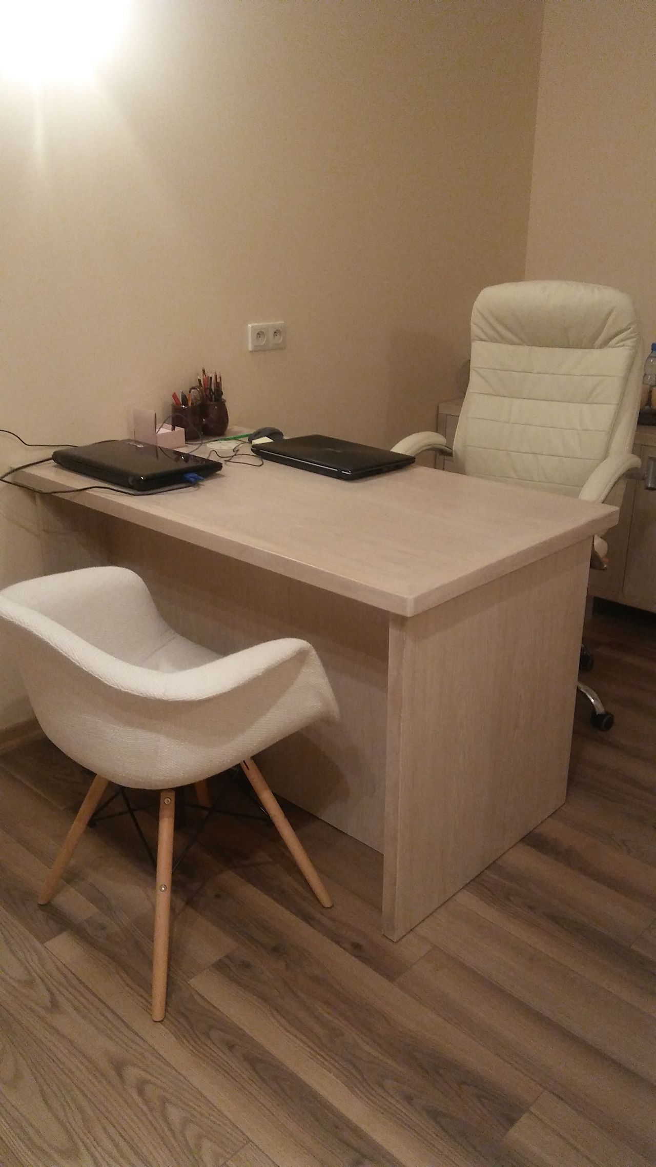 Dorota Mroczkowska-2