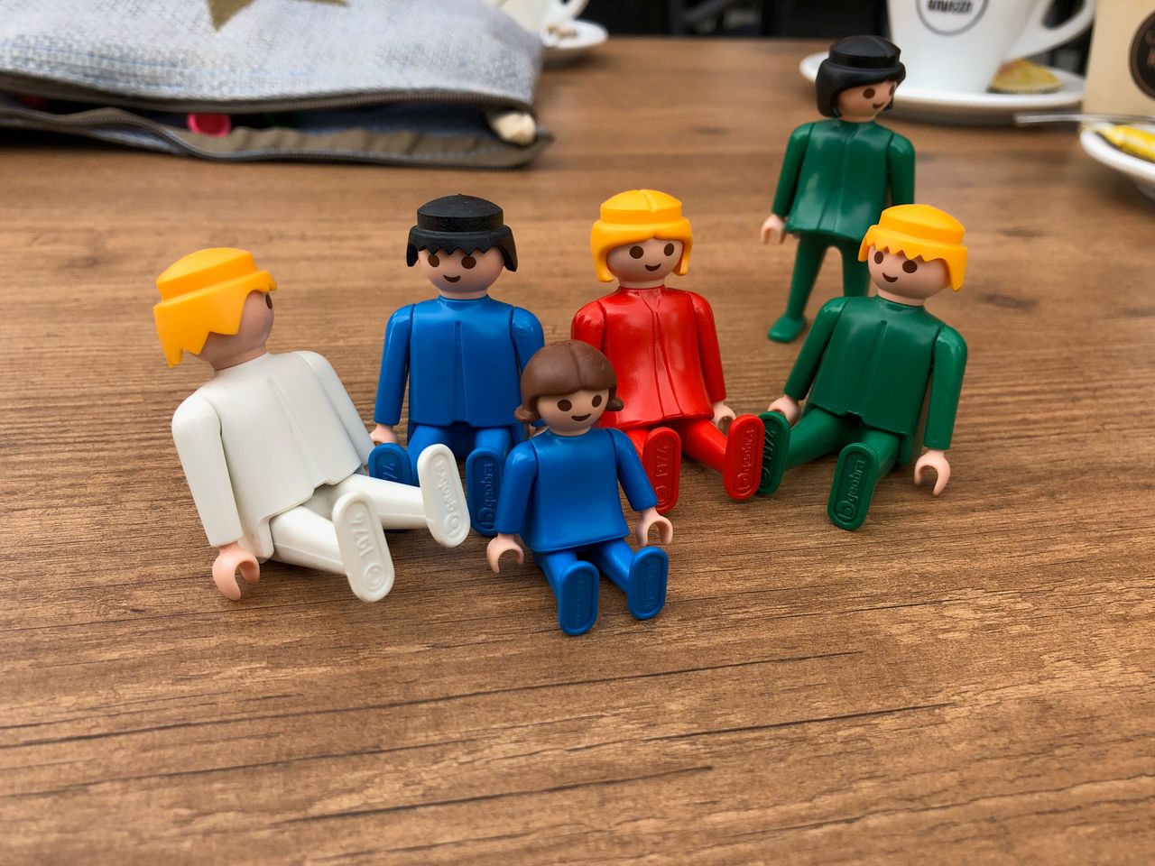 Salva Galup Valldeperas-5