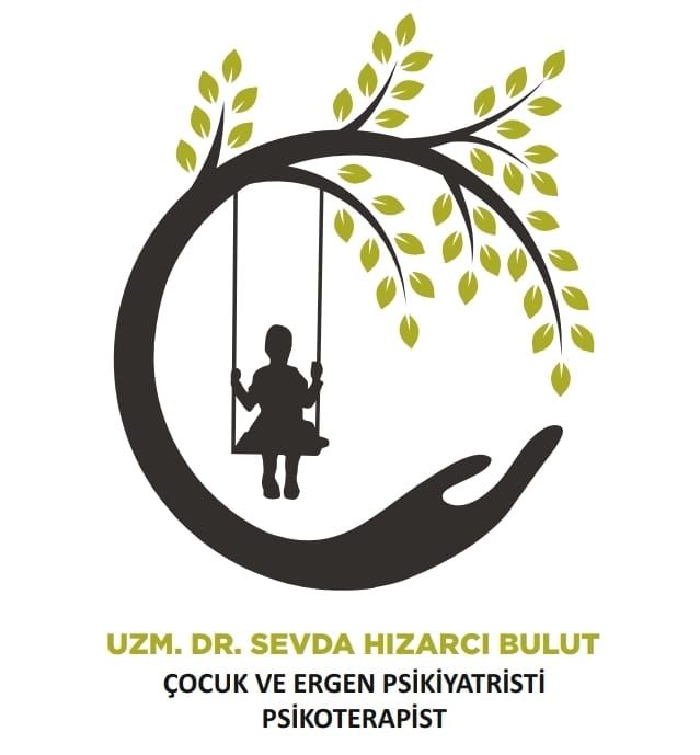 Sevda Hızarcı Bulut-0