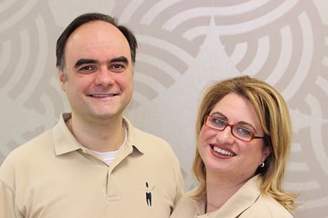 Dimitrios Georgalis-0