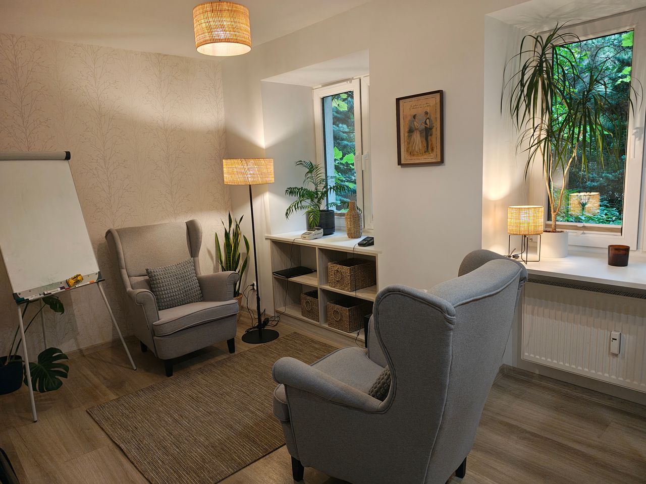 Agnieszka Skrzypczak-0