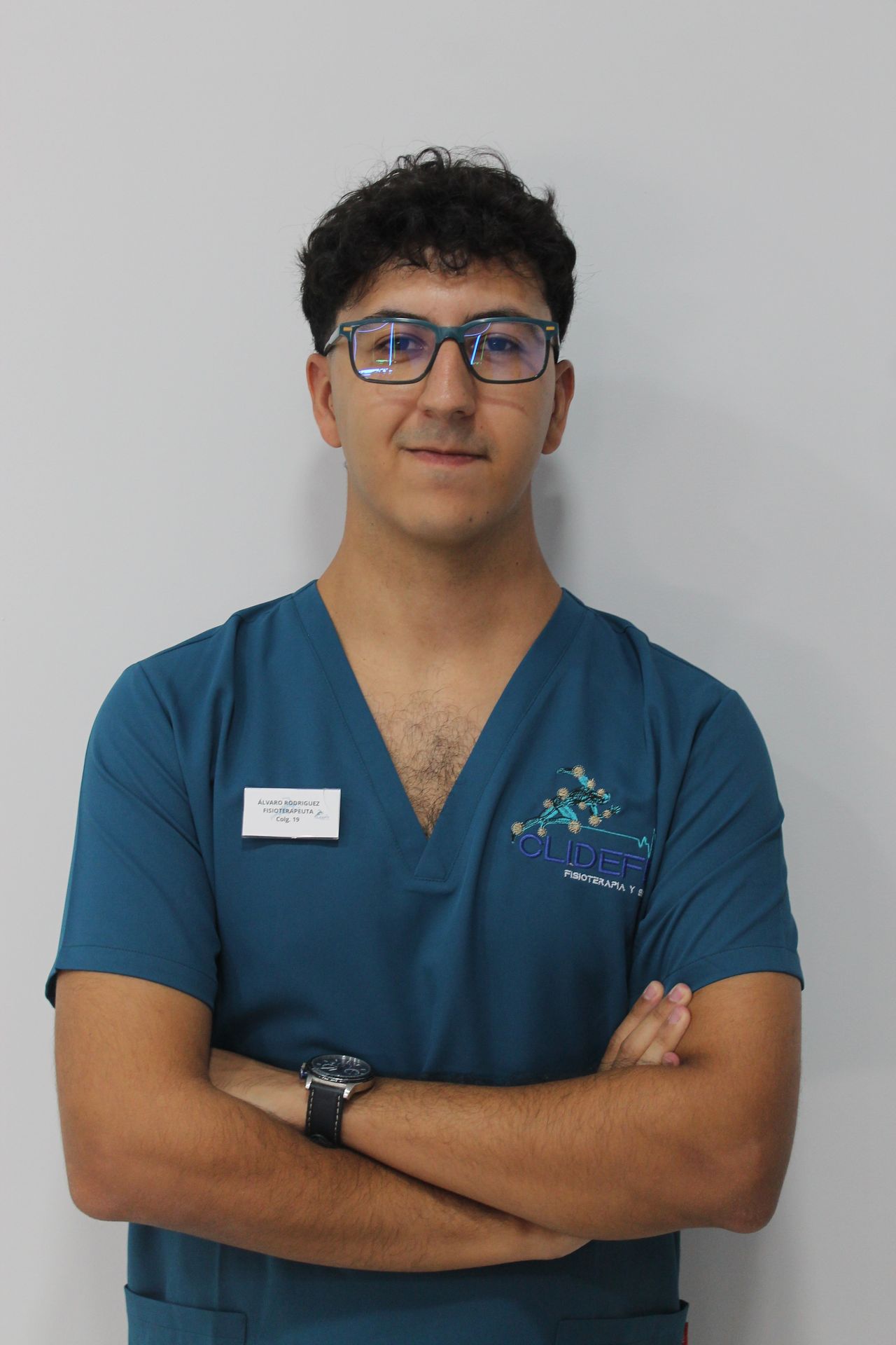 Álvaro Rodriguez De Sande-1