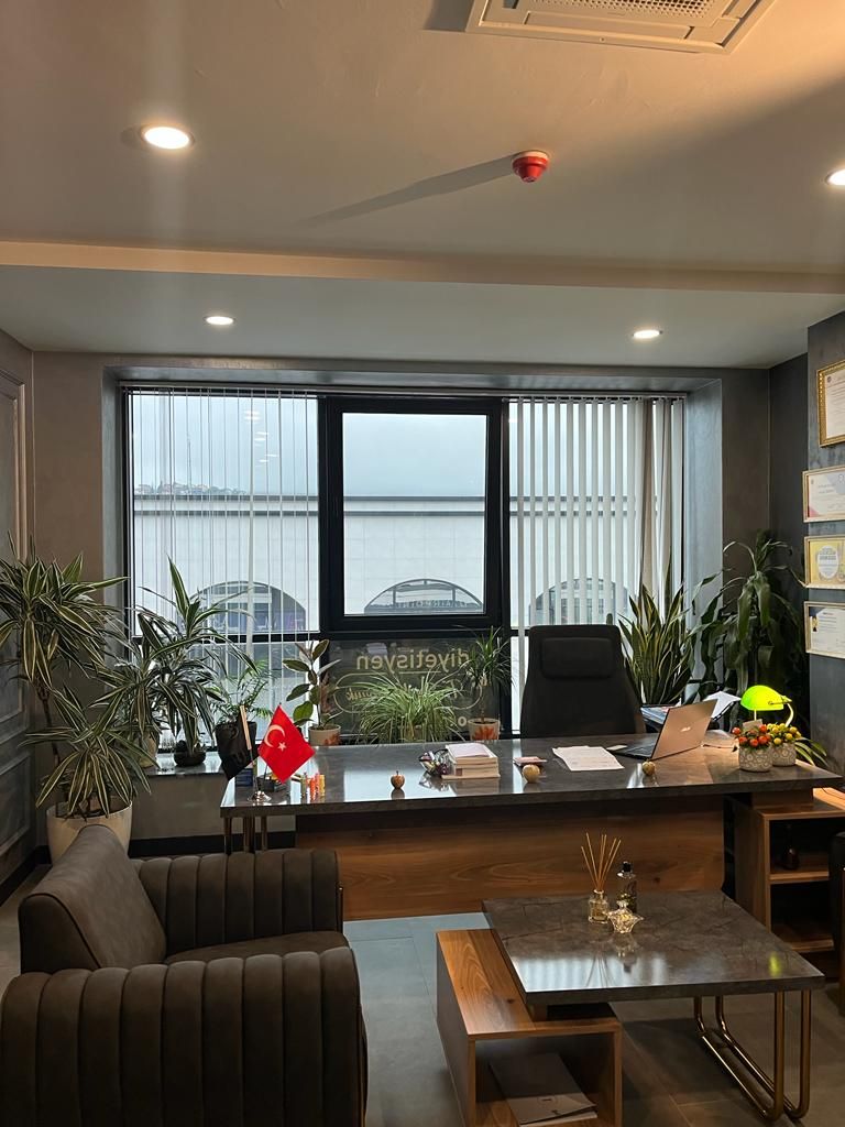 Fatma Ece Kocabıyık-6