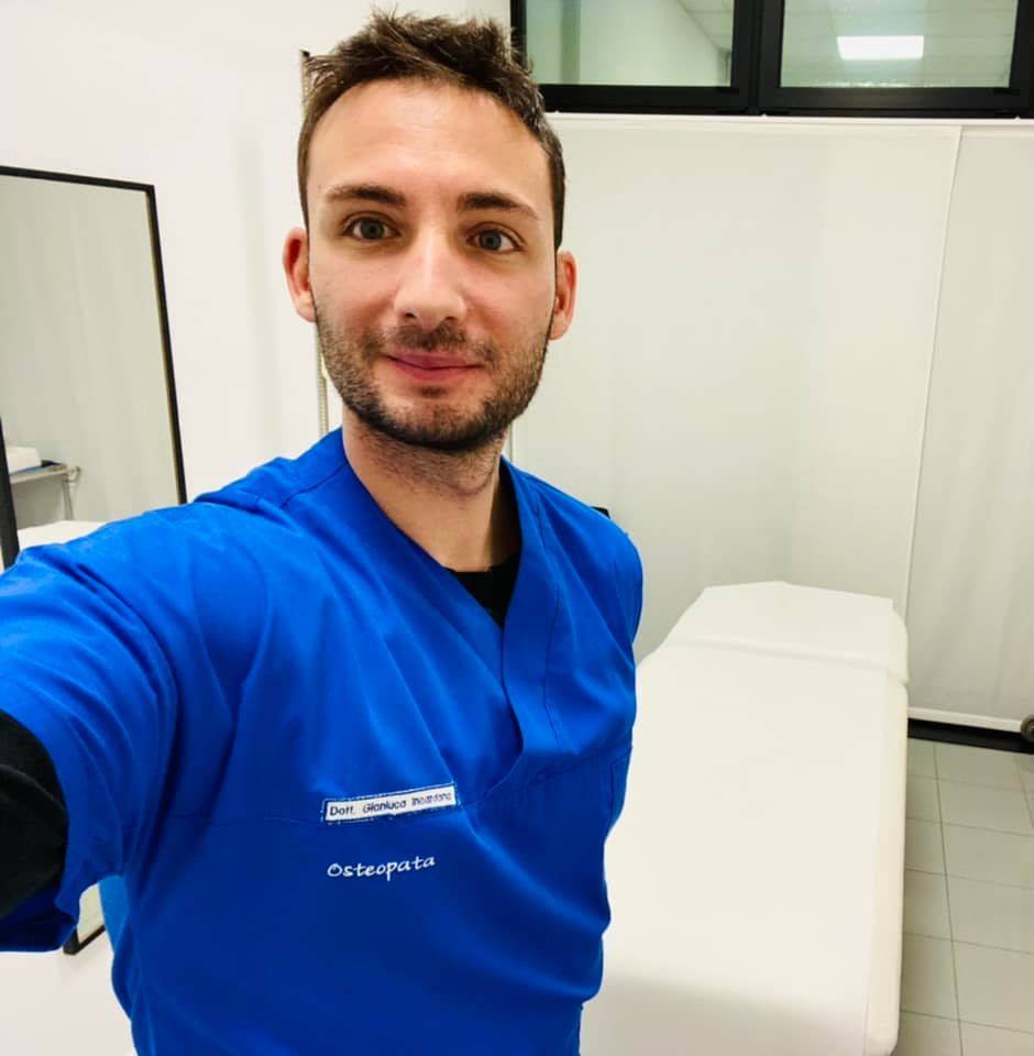 Gianluca Incardona-3