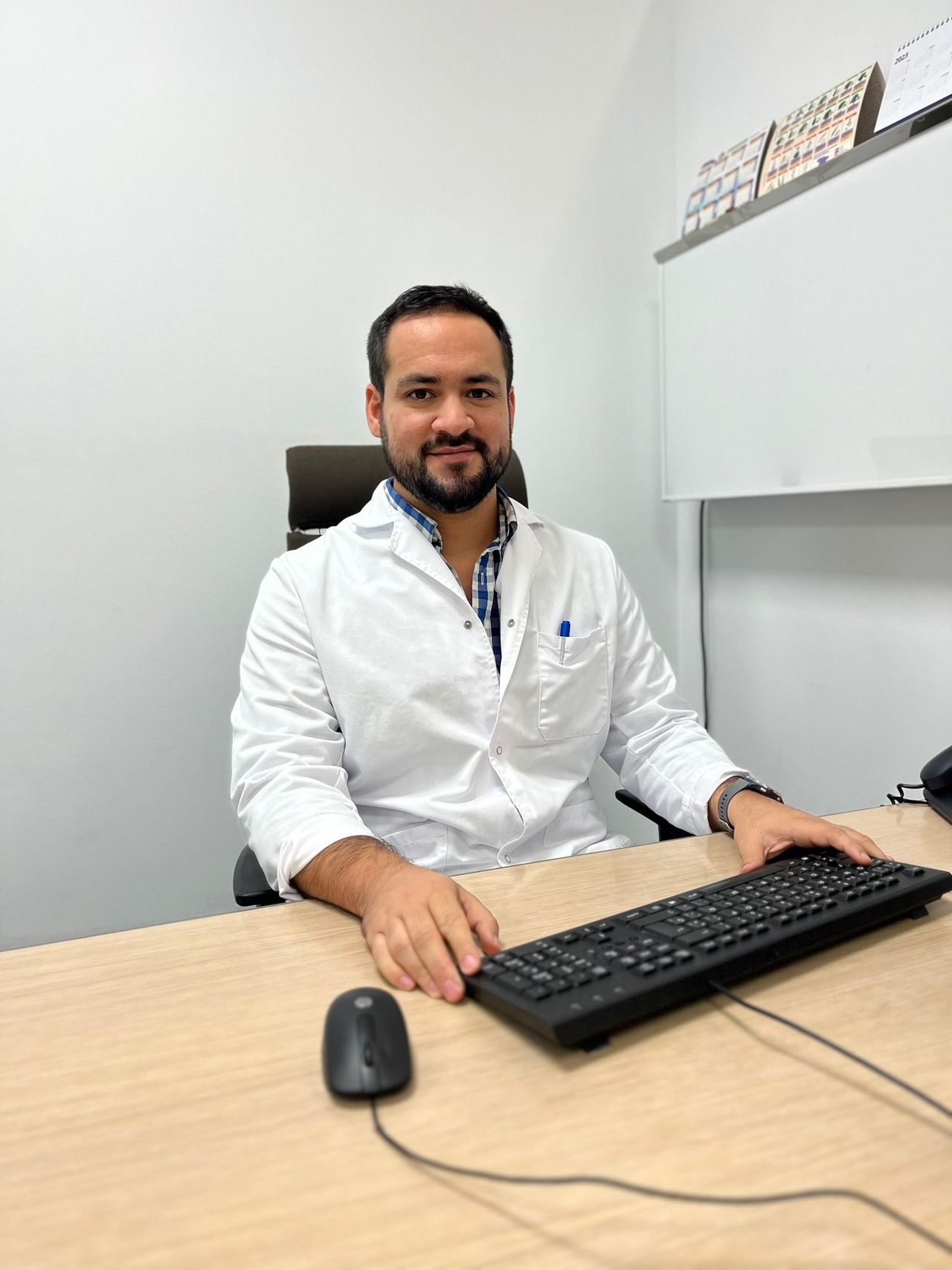 Óscar Marcelo González Jiménez-0