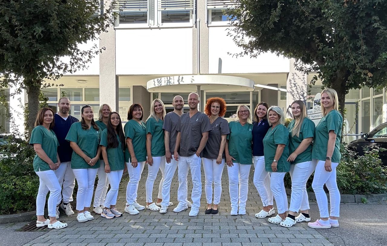 Christian Zotzmann-0