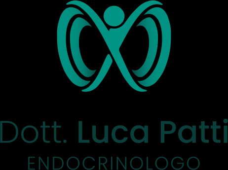 Luca Patti-1