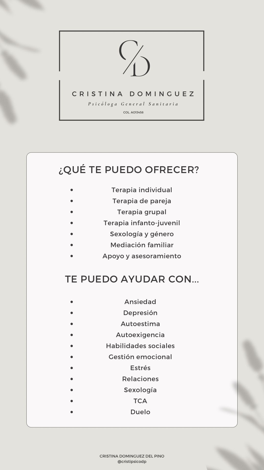 Cristina Dominguez Del Pino-9