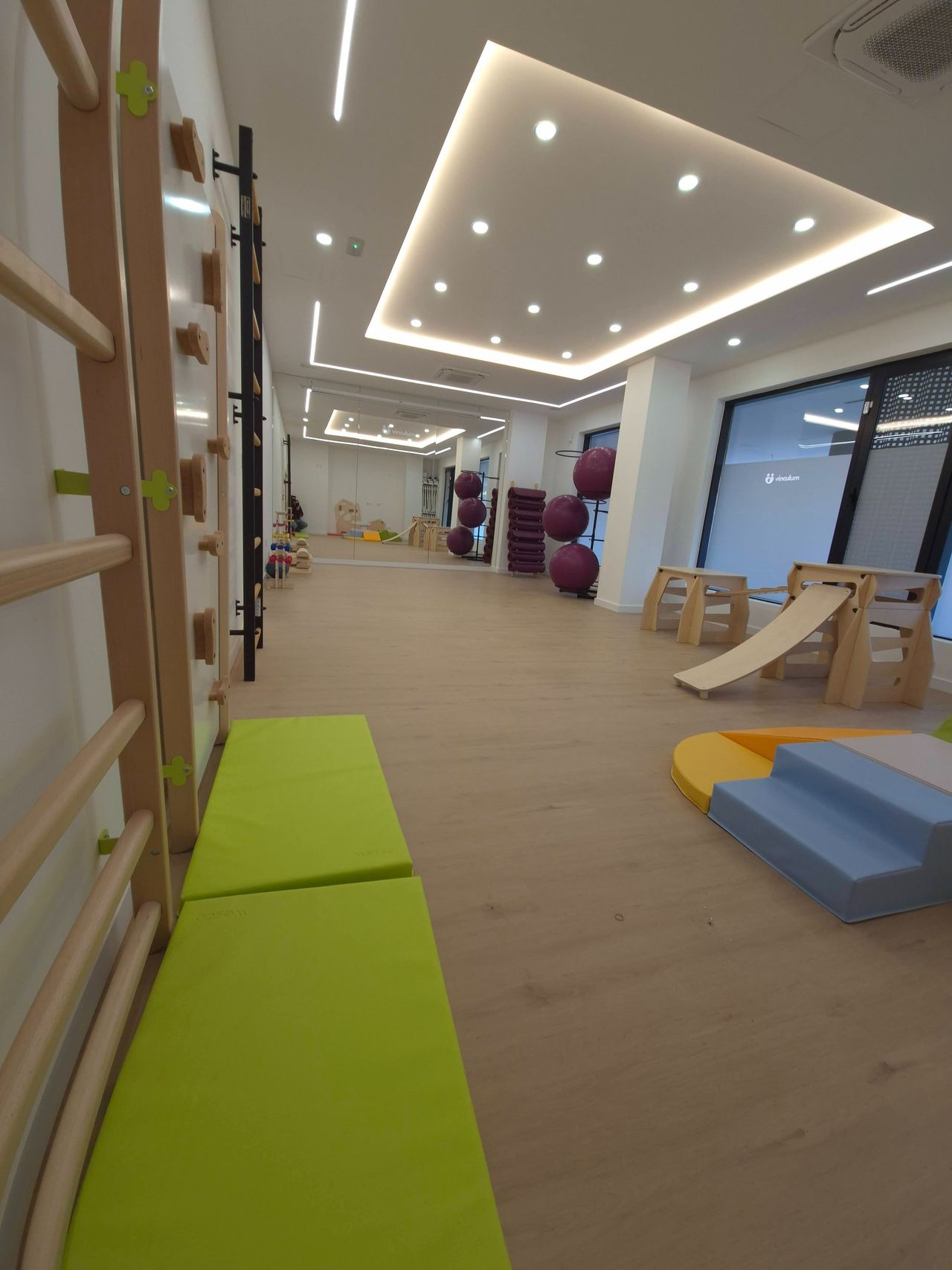 Irene Romero Iglesias-16