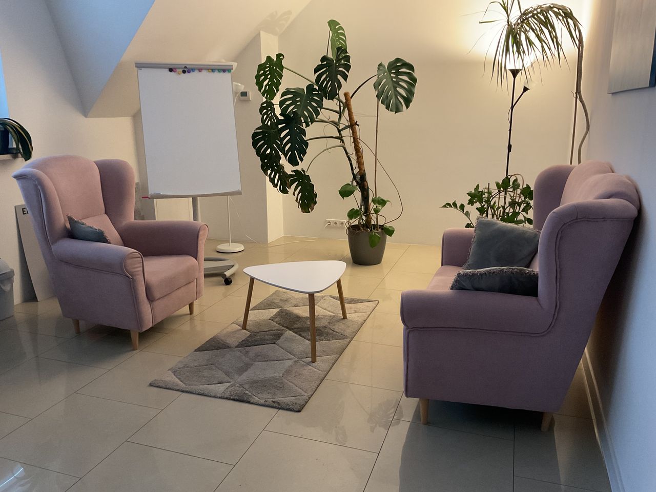 Agnieszka Skwarczyńska-Szlasa-10