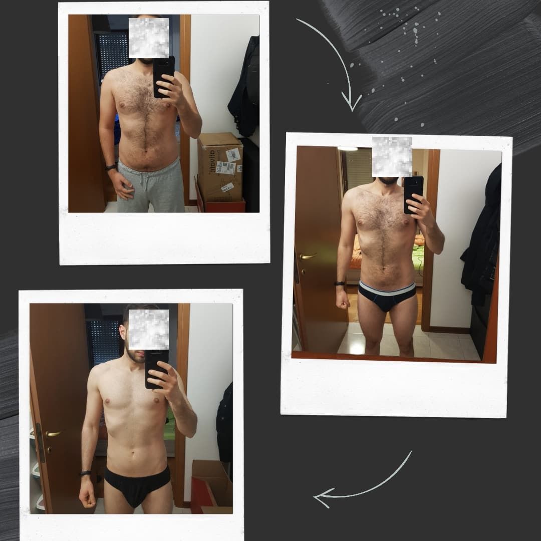 Giuliano Simone Di Silvestre-7