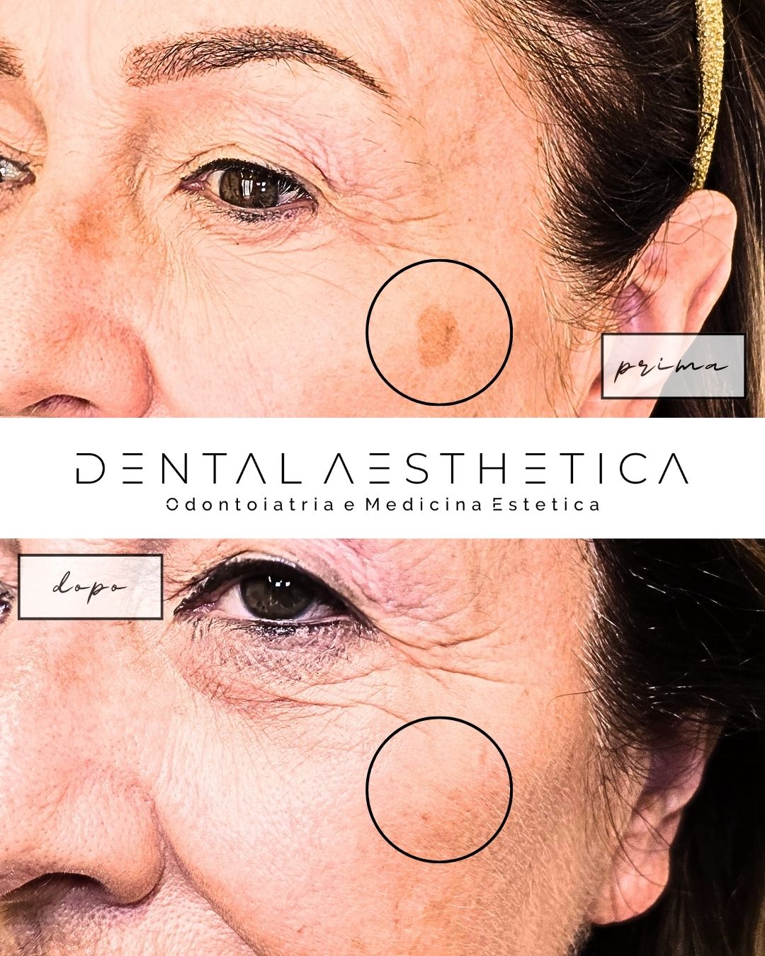 Claudio Marinelli-21