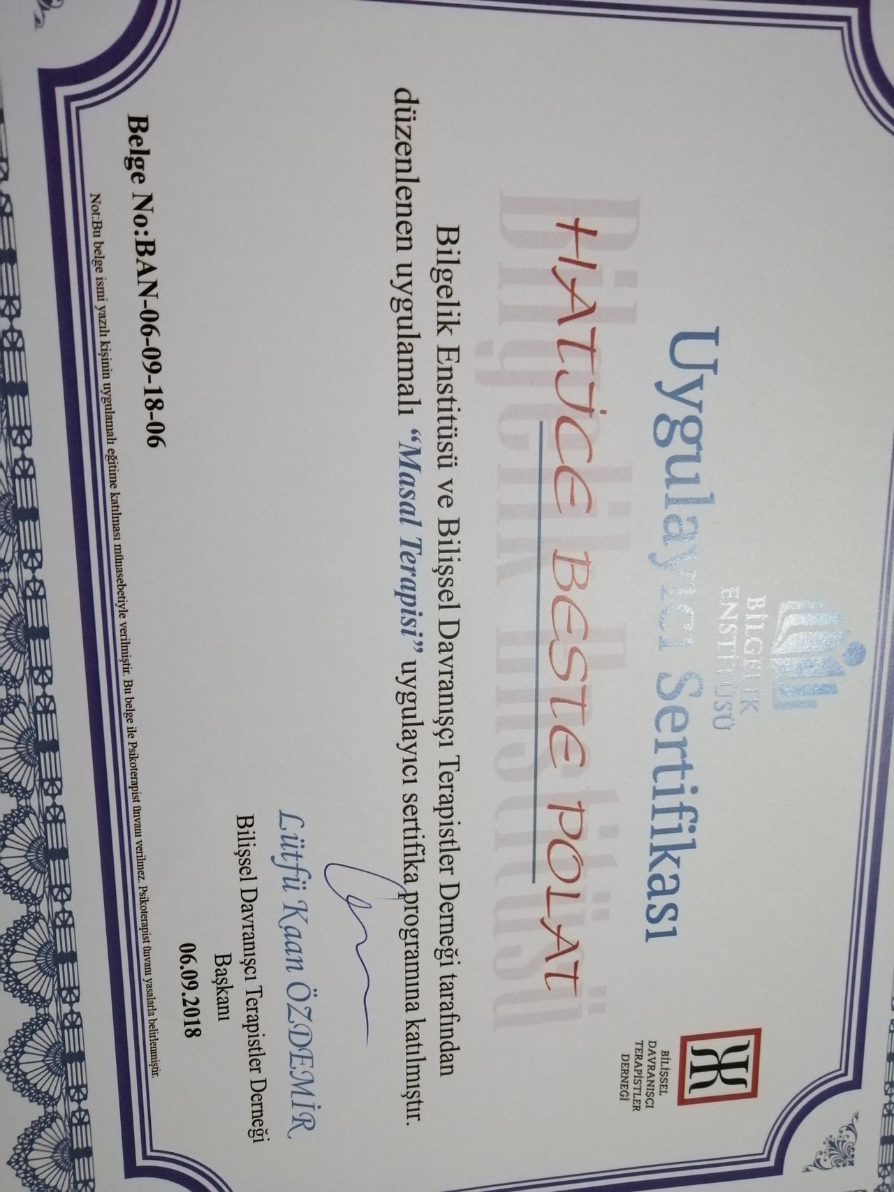 H.beste Polat Varlı-16