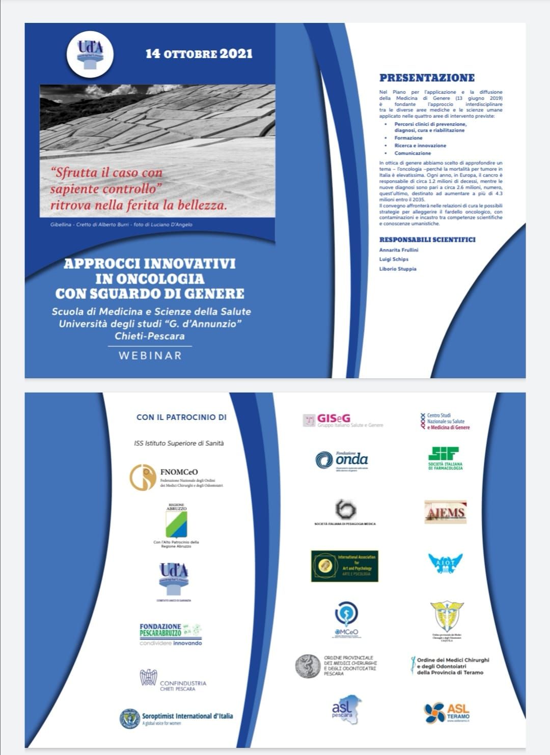 Annarita Frullini-11