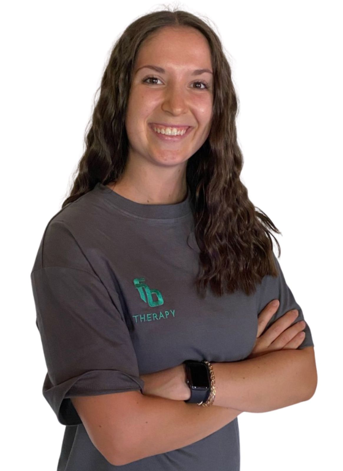 Maria Paola Petrogalli-0