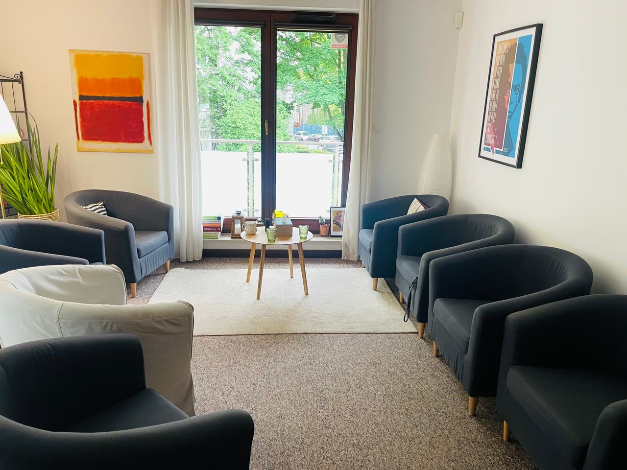 Katarzyna Pryzmont-1