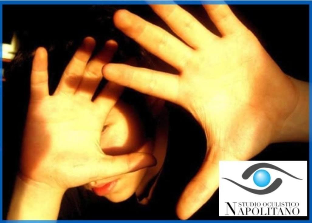 Pasquale Napolitano-15