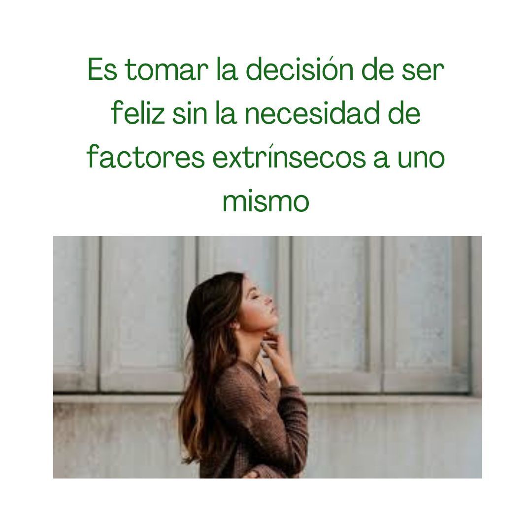 Nicolas Guillen Albarreal-32