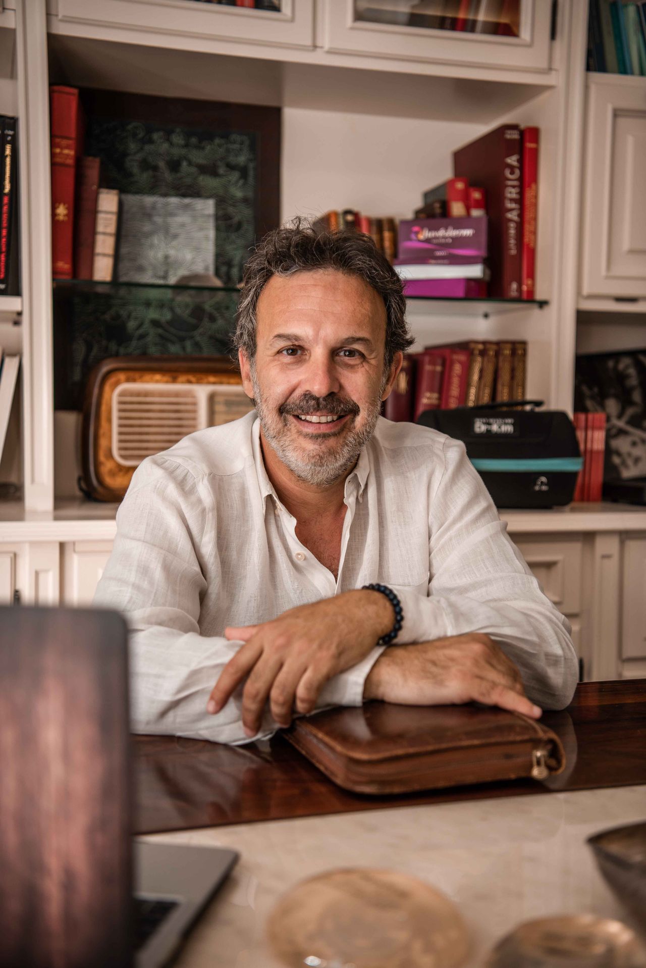 Tommaso Anniboletti-8