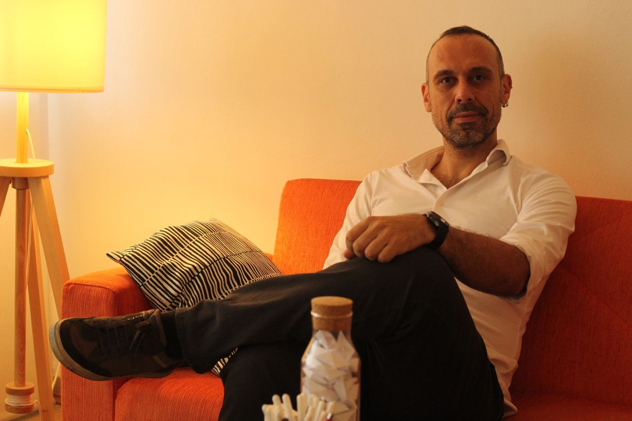 Stefano Roti-2