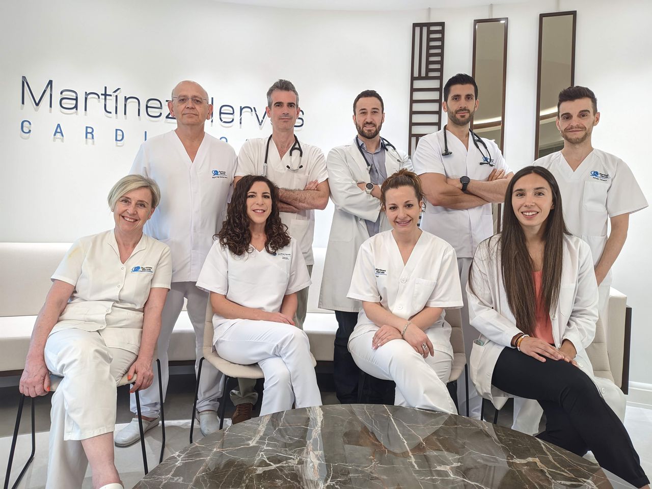 Miguel Ángel Martínez-Hervás Alonso-5