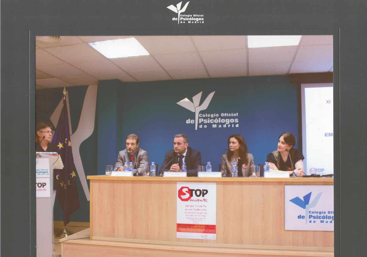 José Antonio González Porras-6