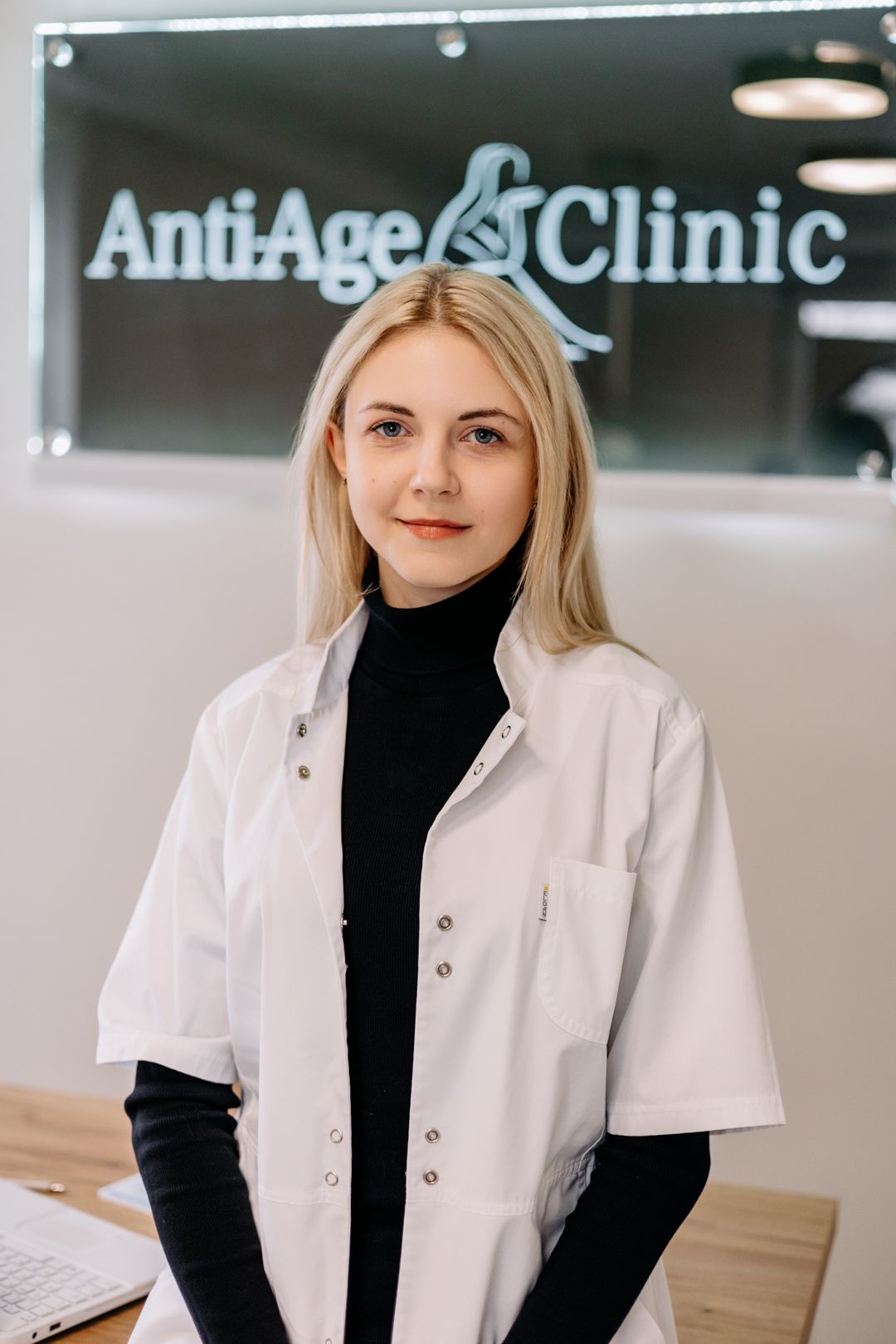 Justyna Labiszak-Gałązka-1