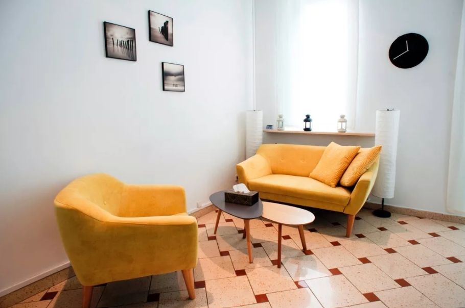 Dariusz Pysz-Waberski-0