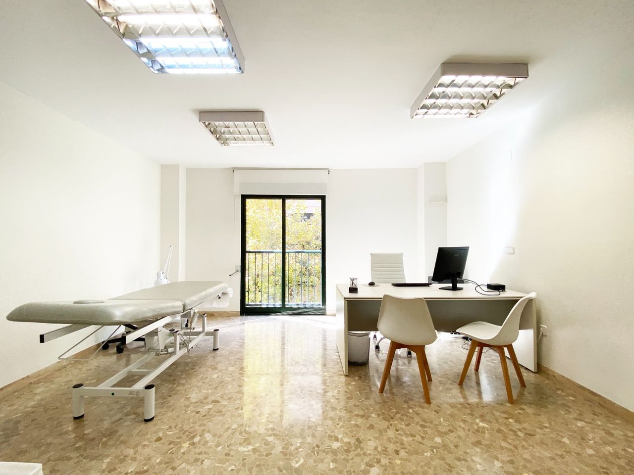 Jose Luis Pontones Moreno-4