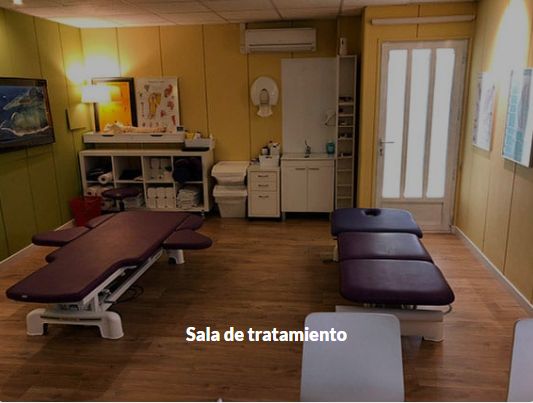 Diego Gaspar Guinda-1