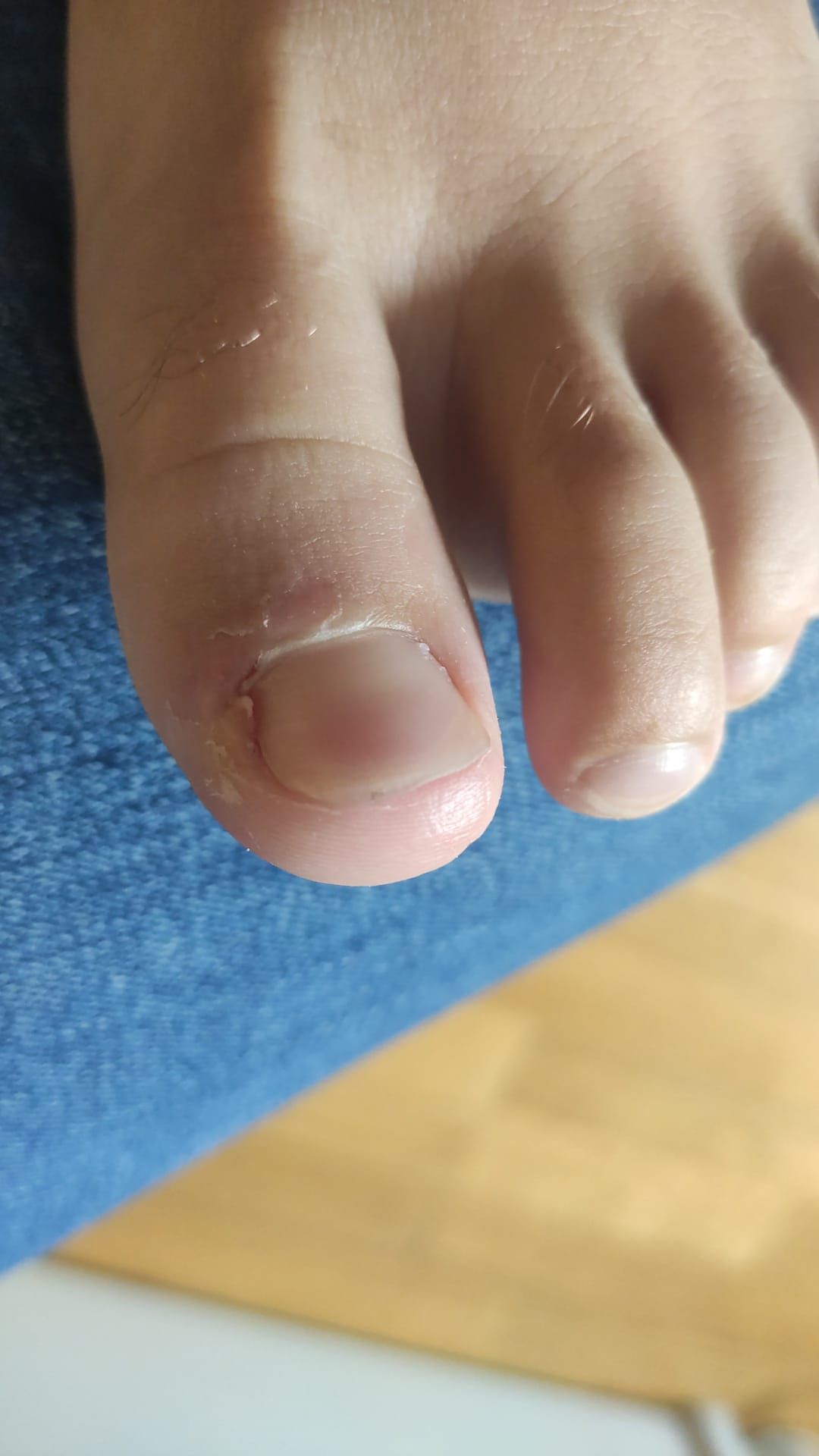 Patricia Lopez Olivera-2