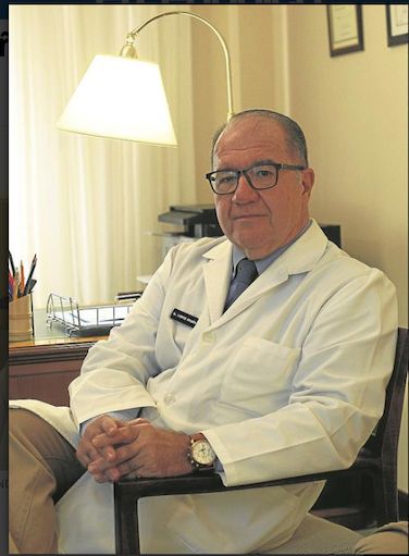 Jose Carlos Fuertes Rocañin-38