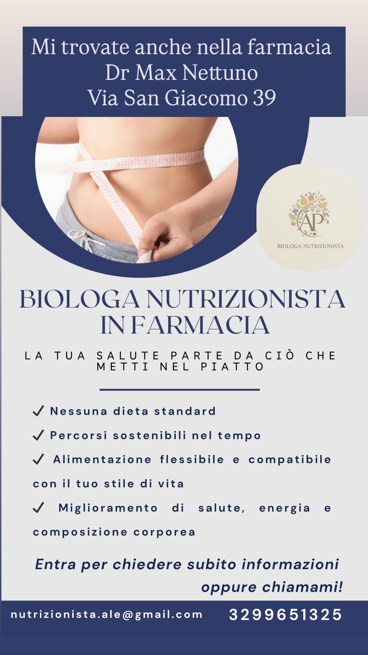Alessandra Peretti-5