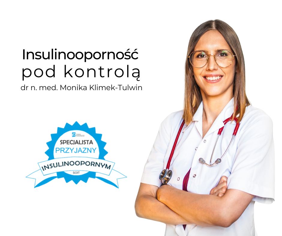 Monika Klimek-Tulwin-4