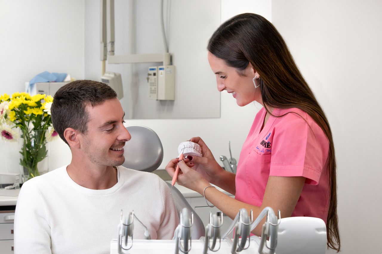 Laura Irma Di Mauro-2