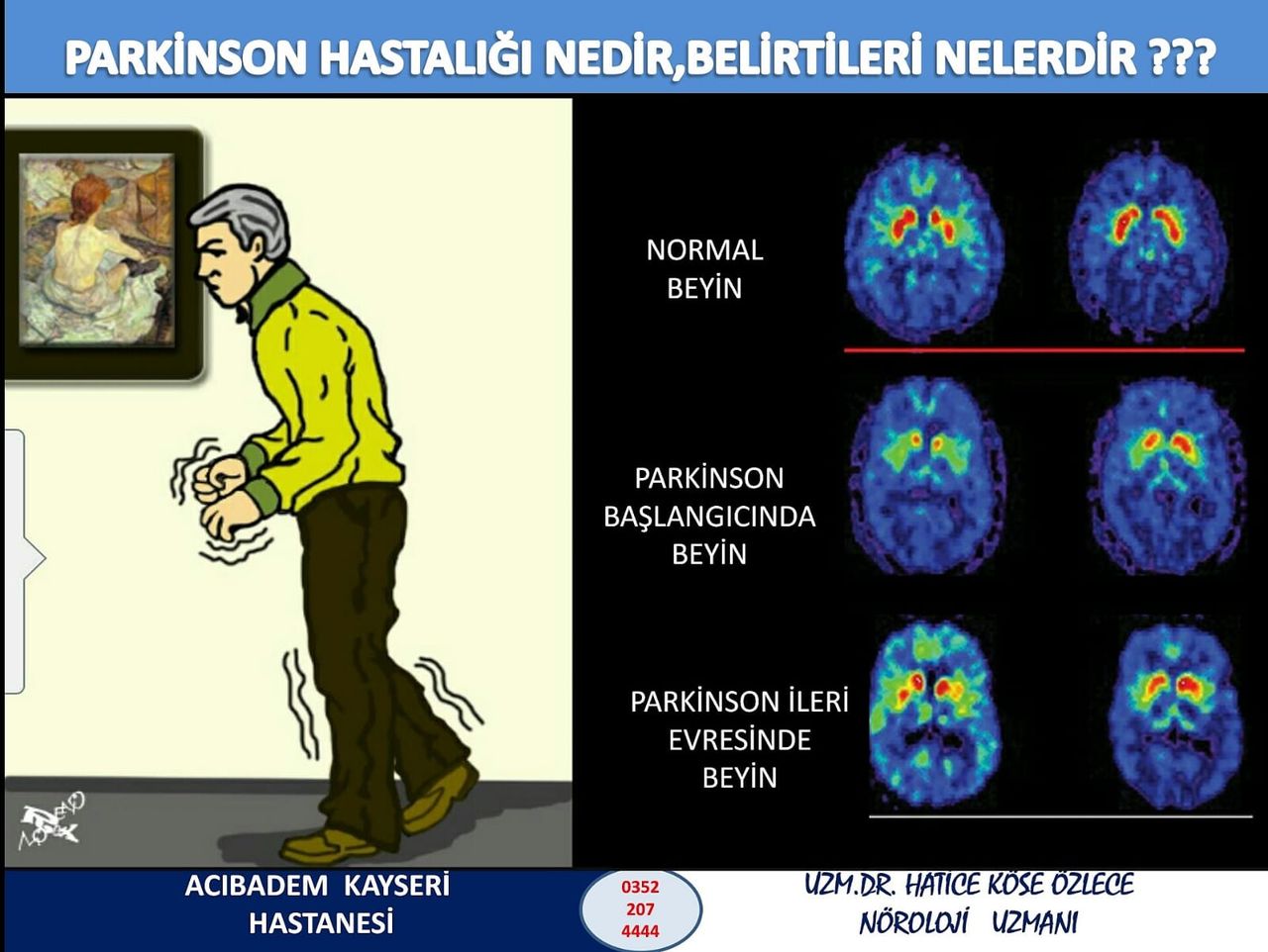 Hatice Köse Özlece-9