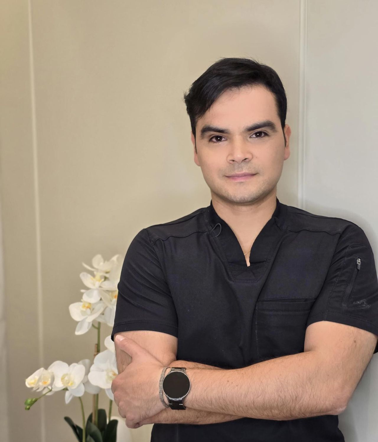 Rafael Augusto Galindo Ortiz-2