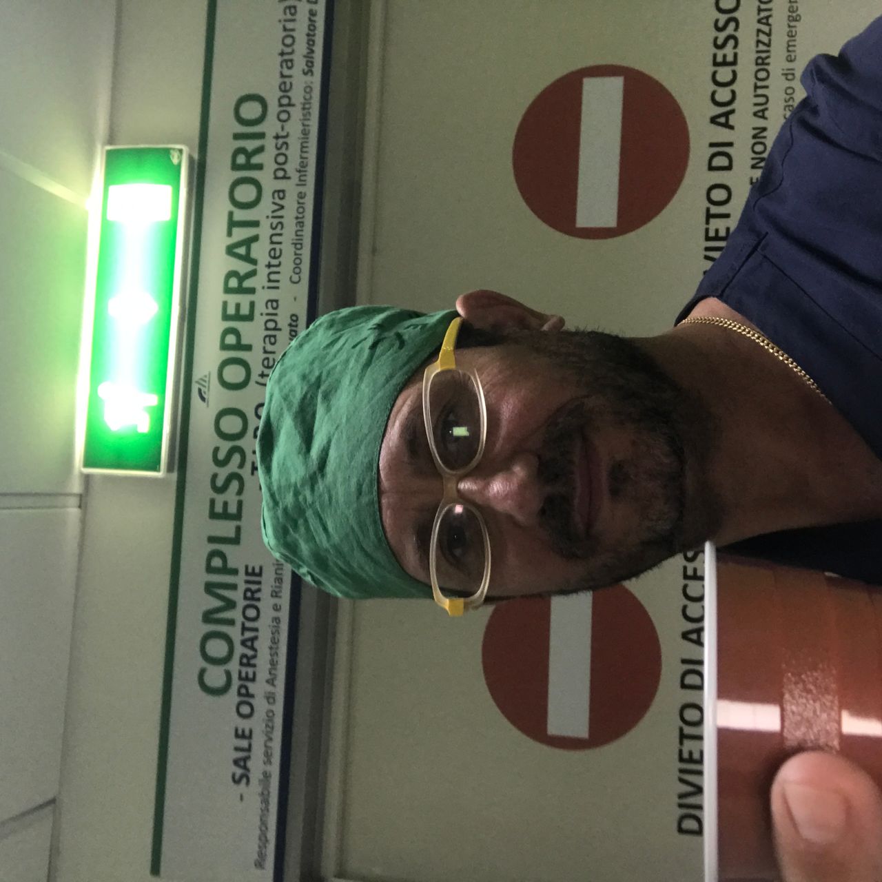 Giovanni Bracchitta-46