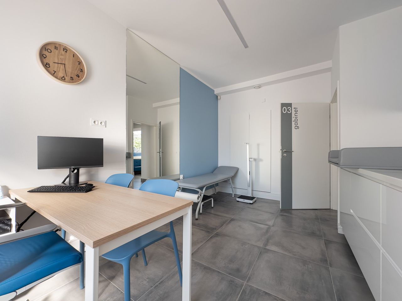 Katarzyna Kowol-Trela-6