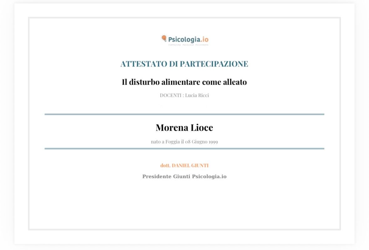 Morena Lioce-4