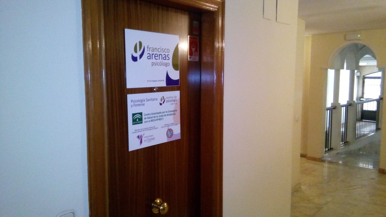 Francisco M Arenas Rodriguez De Boente-8