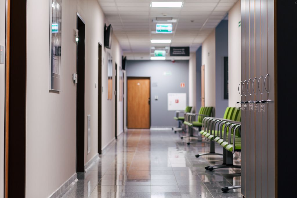 Arkadiusz Grubecki-4